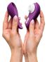 Womanizer Liberty 2 Purple (Lila)