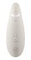 Womanizer Premium 2 Grau