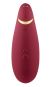 Womanizer Premium 2 Rot