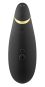 Womanizer Premium 2 Schwarz