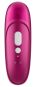 Womanizer Pro Pink