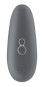 Womanizer Starlet 3 Grau