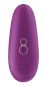 Womanizer Starlet 3 Lila