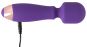 Women Love Toy Starter Set Feminine 