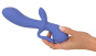 AWAQ.U Vibrator 01 