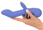 AWAQ.U Vibrator 02 