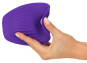 Couples Choice RC Multi Function Grinding Cushion 