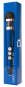 Doxy Die Cast 3R Blau