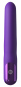 Fantasy For Her Super Sonix Thruster (22 cm, Ø 3,5 cm) 