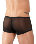 Herren-Pants Powernet L