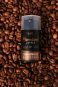 Intt Vibration! Coffee 