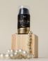 Intt Pearls in Love 