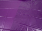 Lila Lacklaken 200 x 230 cm 