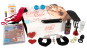 Love Box Erotic Moments 
