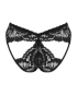 Obsessive Panties Alessya M/L