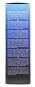 PRORINO Cooling Gel Strong 