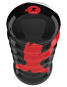PDX Elite Air-Tight Pussy Stroker 