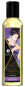 Shunga Fruity Kisses 