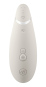 Womanizer Premium 2 Grau