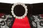 Abierta Fina Hebe und Slip 75B/S