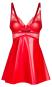 Obsessive Set Aliosa S/M