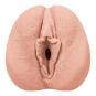 Alive Amelia S Masturbator 
