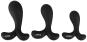 ANOS Butt Plug Training Set 