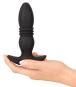 ANOS RC Thrusting Massager 