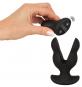 Anos RC Power Expander Plug (11 cm, Ø max. 6,5 cm) 