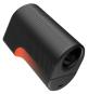 Arcwave Air 