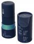 Arcwave Pow Blau