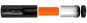 Arcwave Thruster 