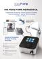 Autoblow VacuPump 