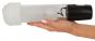 Mr. Boner Automatic Masturbation Pump 