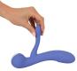 AWAQ.U Vibrator 04 