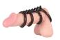 Bad Kitty Cock Ring 