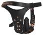 Bad Kitty Dildo Briefs S/M