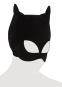 Bad Kitty Cat Mask 