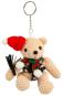 SM-Teddy Winter Edition 