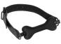 Bad Kitty Bone Gag 
