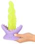 Beasty Cocks Passionate Plant 