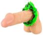 Beasty Cocks Dragon Loop 