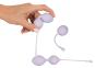 Beau Coeur ELORIN Loveball Training Set 