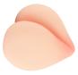 Beau Coeur FELYRA Peach Masturbator 