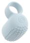 Beau Coeur KIREMO Finger Vibrator 