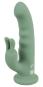Beau Coeur LUVIO Soft Rotating Vibrator 