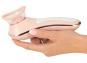 Beau Coeur LYVENA Touch Control Massager 