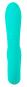 Beau Coeur NAIRA Dual Heads Vibrator 