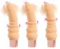 Beau Coeur SELON Soft Real Stimulator EXTRA 
