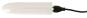Beau Coeur TENIRA Mini Bullet Vibrator (8,7 cm, Ø 2,2 cm) 